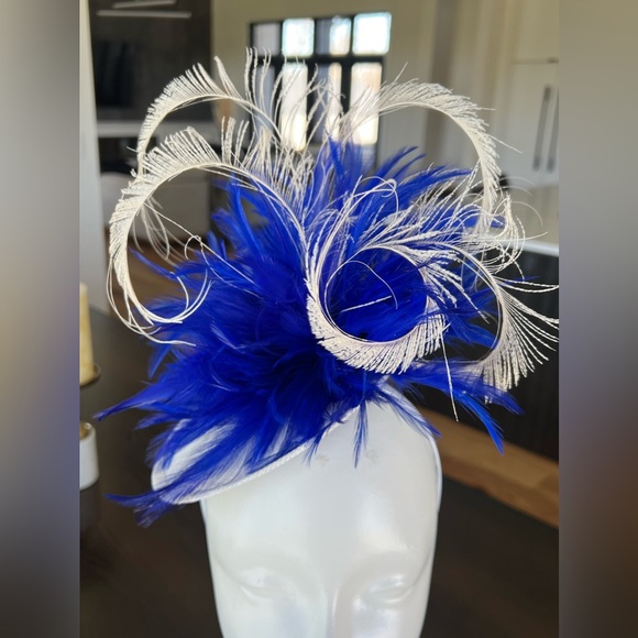 SOLD - Picture 3 of 5